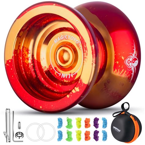 best trick yoyo for kids